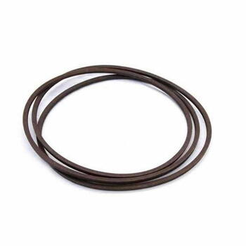 Ariens Company ремень привода ножей ZOOM 42 07200523, 13x3302, 4L, 1/2'' x 330'' (07200523)