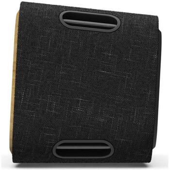 Marley Get Together 2 Динамик EM-JA030-SB, 20ч, 40Вт, Bluetooth 5.0, USB зарядка, пылезащитный (EM-JA030-SB)