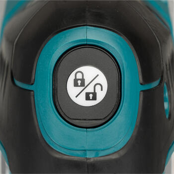 Аккумуляторный лобзик 18В, BL-M, DJV184Z MAKITA (DJV184Z)