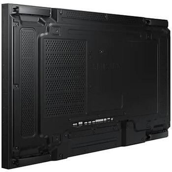 Samsung Монитор VM55B-U LH55VMBUBGBXEN, 55