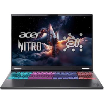 Acer Nitro V 16S AI AN16S-61-R6Q1, 16