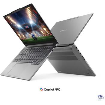 Lenovo IdeaPad Pro 5 14IPH11 83SH000TNT, 14
