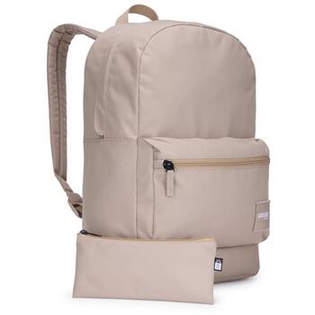 Case Logic Рюкзак 5194 CCAM-1216, 24L, 0.41kg, 30.0x27.0x42.9cm, полиэстер, 100% переработанный (3205194)