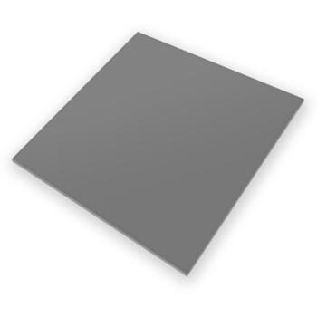 ARCTIC TP-4 термопрокладка ACTPD00062A, 100x100x0,5мм, 3,4г/см³, -40–200°C, серый, электроизолирующая (ACTPD00062A)