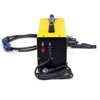Ūdens panna Smokefire griliem (7004)