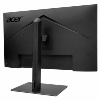 Acer Vero B7 B277 G, 27