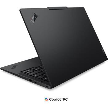 Lenovo ThinkPad T14s G7 Intel 21YU005SMX, 14