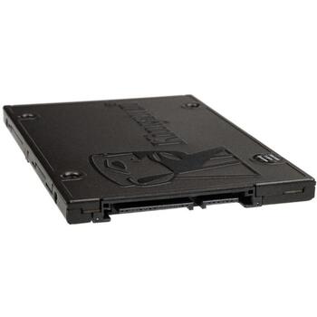 Kingston SSD A400 SA400S37/960G, 960 ГБ, 2.5