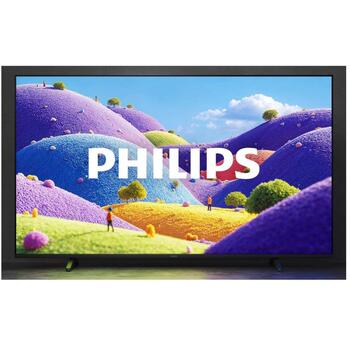 Philips 4K televizors 65PUS7001/12, 165.1 cm 65