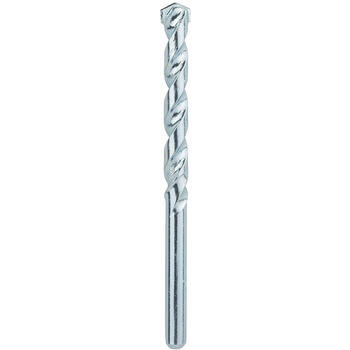 Urbis betonam 13.0x90/150mm 2608596137 BOSCH (2608596137)
