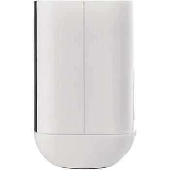 Emos GoSmart IP-камера IP-210 SNAP H4063, 5 Мп, 130°, IP65, 9600 мАч, Wi-Fi, ночное видение 10 м, обнаружение движения (H4063)