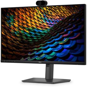 Dell LED монитор P2426HEB 210-BVHS, 24
