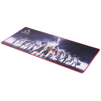 Subsonic peles paliktnis XXL SA5589-AC1, 90 cm, 40 cm, 3 mm, neslīdoša pamatne, sašūtas malas (SA5589-AC1)