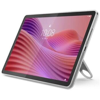 Lenovo Планшет ZAEJ0069SE, 4GB, 128GB, 10.1