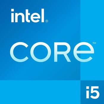 Intel Core i5-14500 processor 24 MB Smart Cache Box (BX8071514500)