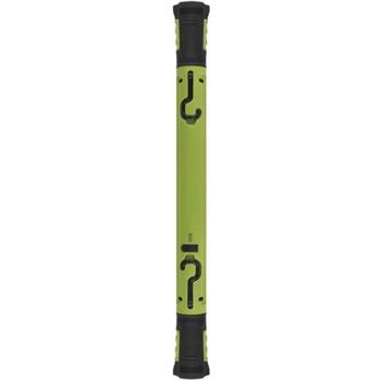 Emos COB LED Перезаряжаемый Рабочий Светильник P4545, 1000 lm, 2600 mAh, 2 режима, 2 крючка, 4 магнита, USB-C (P4545)