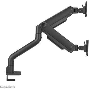 Neomounts настенный кронштейн DS70S-950BL2 17-35