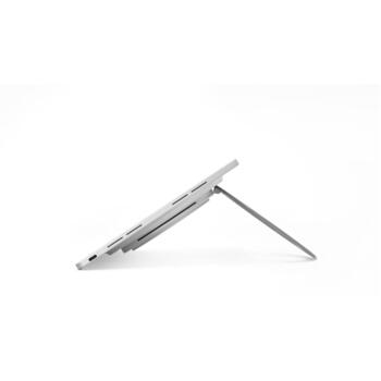 Lenovo планшет Tab Plus Gen 2 ZAHT0121SE, 12.1