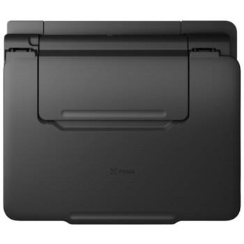 Canon Многофункциональный принтер G3590 MegaTank 6706C006, AC 100-240 V, 4-ink, 600 x 1200 dpi, USB 2.0, Wi-Fi(ac), 100 листов (6706C006)