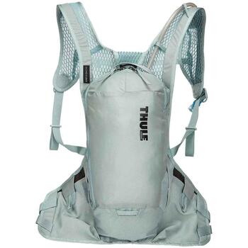 Thule Vital гидратационный рюкзак 3L 3204157, 1,75L, 3L, 0,57kg, нейлон, низкий центр тяжести, ReTrakt шланг, карманы джерси (3204157)