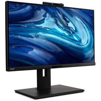 Acer Vero B8 B278UEbemiqprcuzx, 27