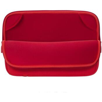 Rivacase Чехол 5124RED, 14