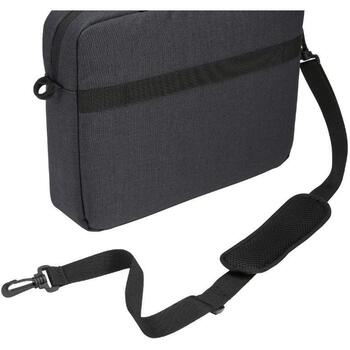 Case Logic Huxton HUXA213 BLACK, 13.3