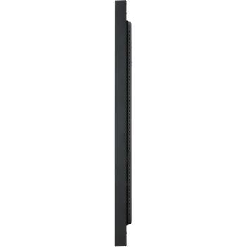 LG 49XE4F-M LED displejs 49
