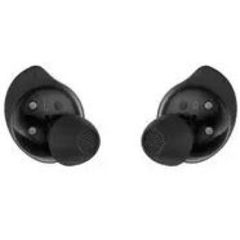HEADSET GALAXY BUDS CORE/BLACK SM-R410 SAMSUNG (SM-R410NZKAMEA)