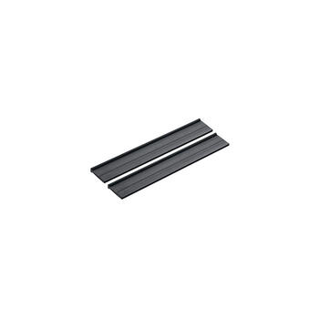 Узкая резинка GlassVAC F016800573 BOSCH (F016800573)
