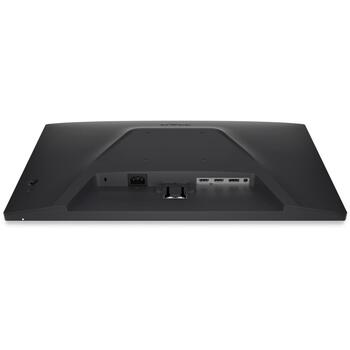 Dell SE2426HG ЖК монитор, 24