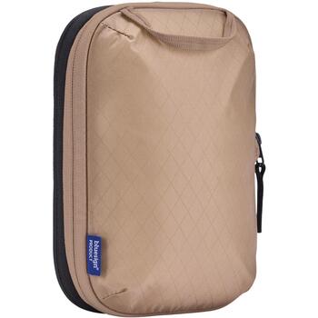 Thule Компрессионный упаковочный куб, малый, 3205558, 80г, 18см x 11см x 26см, Нейлон, Высота 20мм, Ширина 200мм, Глубина 270мм (3205558)