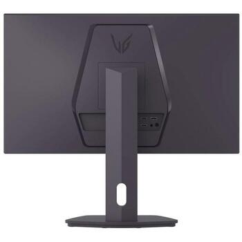 LG LCD монитор 27G610A-B QHD 2560 x 1440 200Hz 1ms, IPS, FreeSync Premium, 2 HDMI, 1 DisplayPort, 178° угол обзора (27G610A-B)