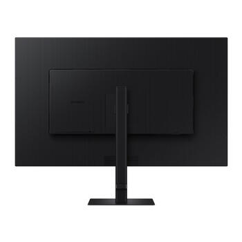 Samsung LS37D802EAUXEN ViewFinity S8 37