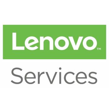 Lenovo Гарантия МОДЕЛЬ 5WS0W84293, расширенное сервисное соглашение, 2 года, на месте, запчасти и работа (5WS0W84293)