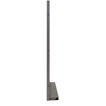 Lg Displeja piederums 55EW5P-MwDongle, 55