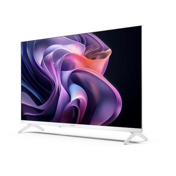 Sharp 32HF2265EW 32