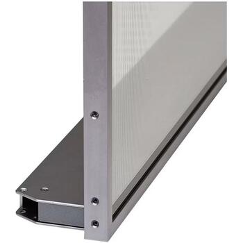 Lg Displeja piederums 55EW5P-MwDongle, 55