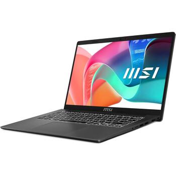 MSI Modern 14 F1MG-867NL, 14