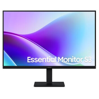Samsung LS27F320GAUXEN Essential S3 27