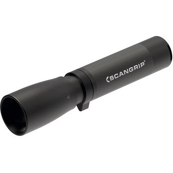 Kabatas lukturis FLASH 1000R, 1000lm, IP54; 03.5138 Scangrip (03.5138)