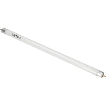 Eurom Запасная лампа Fly Away Metal 16-2 714333, 8W, 30cm (714333)