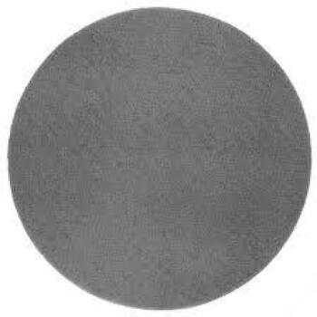 MIRKA Siets 406mm 150 (9124500115)