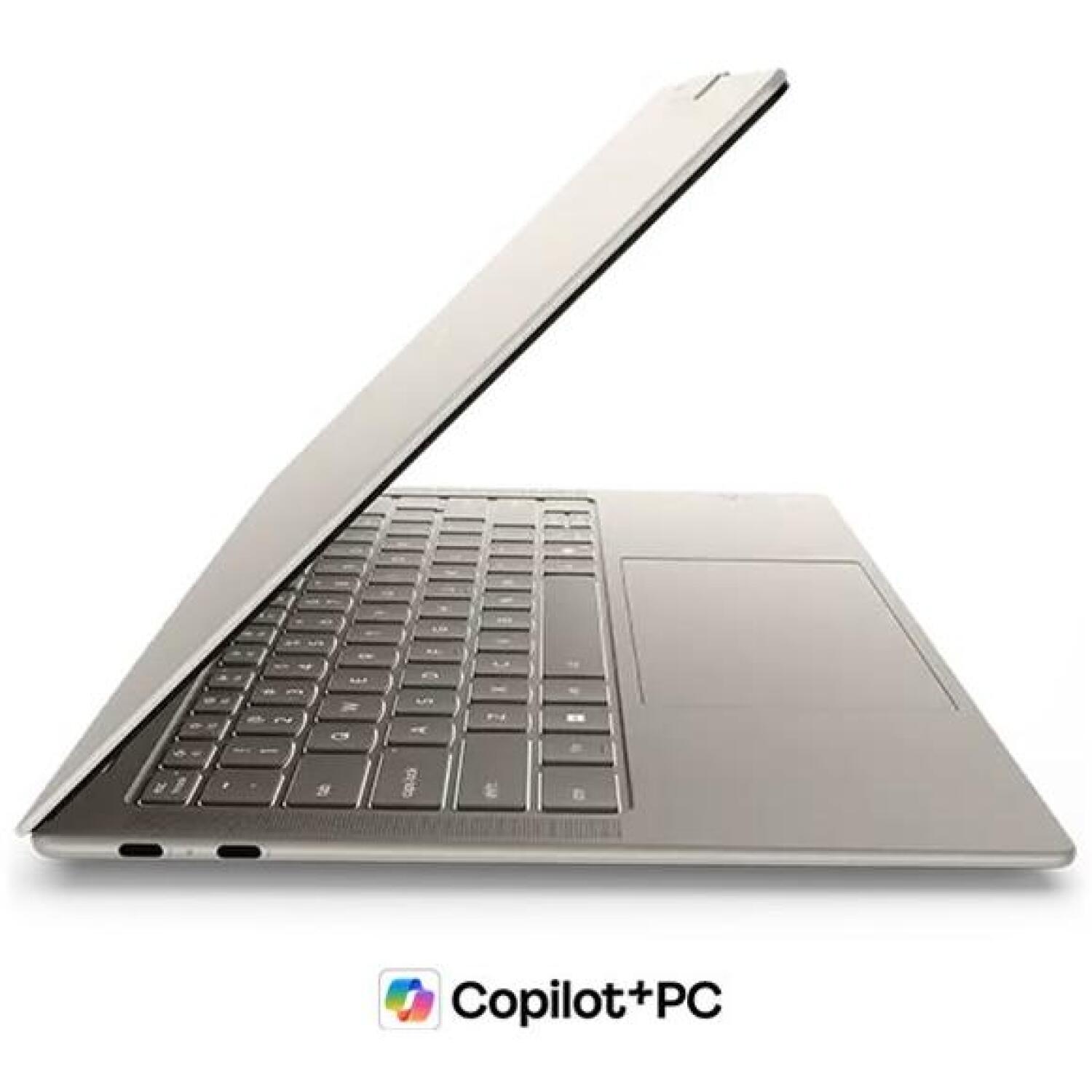 Lenovo Yoga Slim 7 14IPH11 83QM007FNT, 14