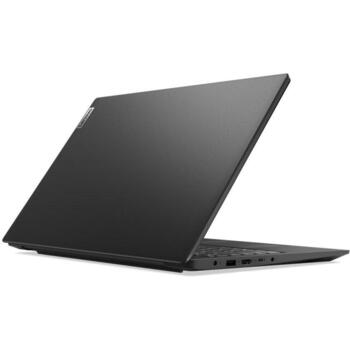 Notebook|LENOVO|V15 G4 AMN|CPU AMD RyzenT 3|7320U|2.4 GHz|15.6