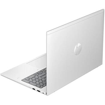 HP ProBook 460 G11 D0MG6ET, 16