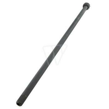 MTD stūres stienis B155 738-0919B, 0.88 kg, 4 x 56 x 4 cm (738-0919B)