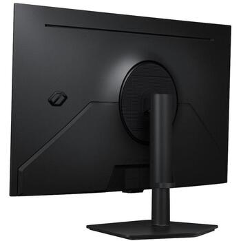 Samsung G73SH ЖК-монитор, 32