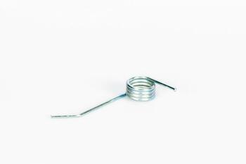 MTD Пружина правая V 357 B 732-05222, 9 шт, аналог MTD 969502, запчасть (732-05222)