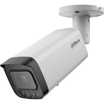 NET CAMERA 12MP BULLET/HFW21249T-AS-IL-0280B DAHUA (IPC-HFW21249T-AS-IL-0280B)